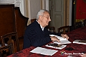 VBS_0069 - Presentazione libro 'Zibaldone armillare' di Bruno Fantozzi